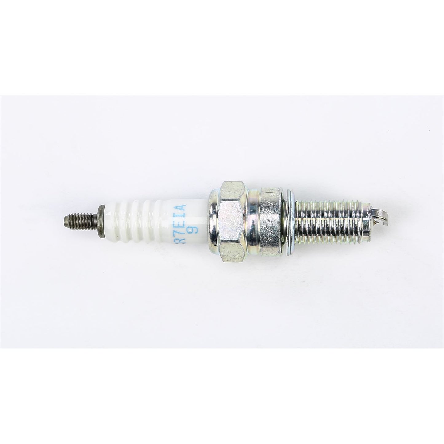 NGK Spark Plug #91174 91175_60237