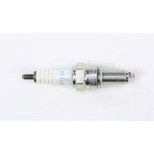 NGK Spark Plug #91174 91175_60237