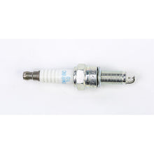 NGK Spark Plug #92743 [MPN: 92743]_60238