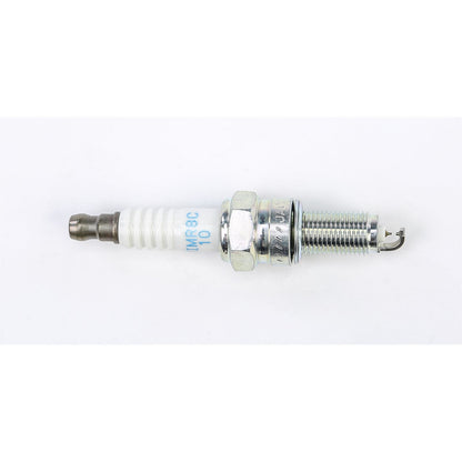 NGK Spark Plug #92743 [MPN: 92743]_60238