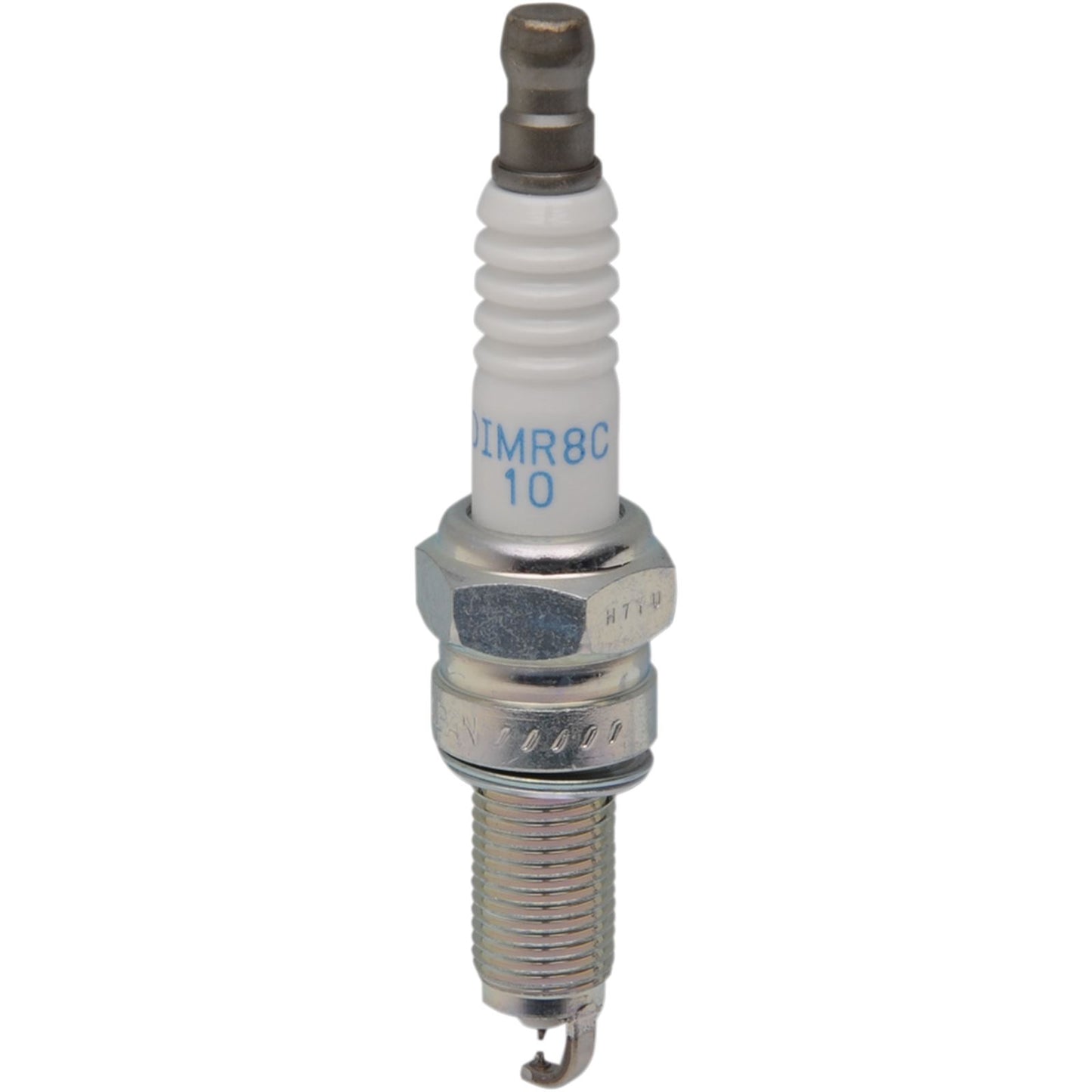 NGK Spark Plug #92743 [MPN: 92743]_449687