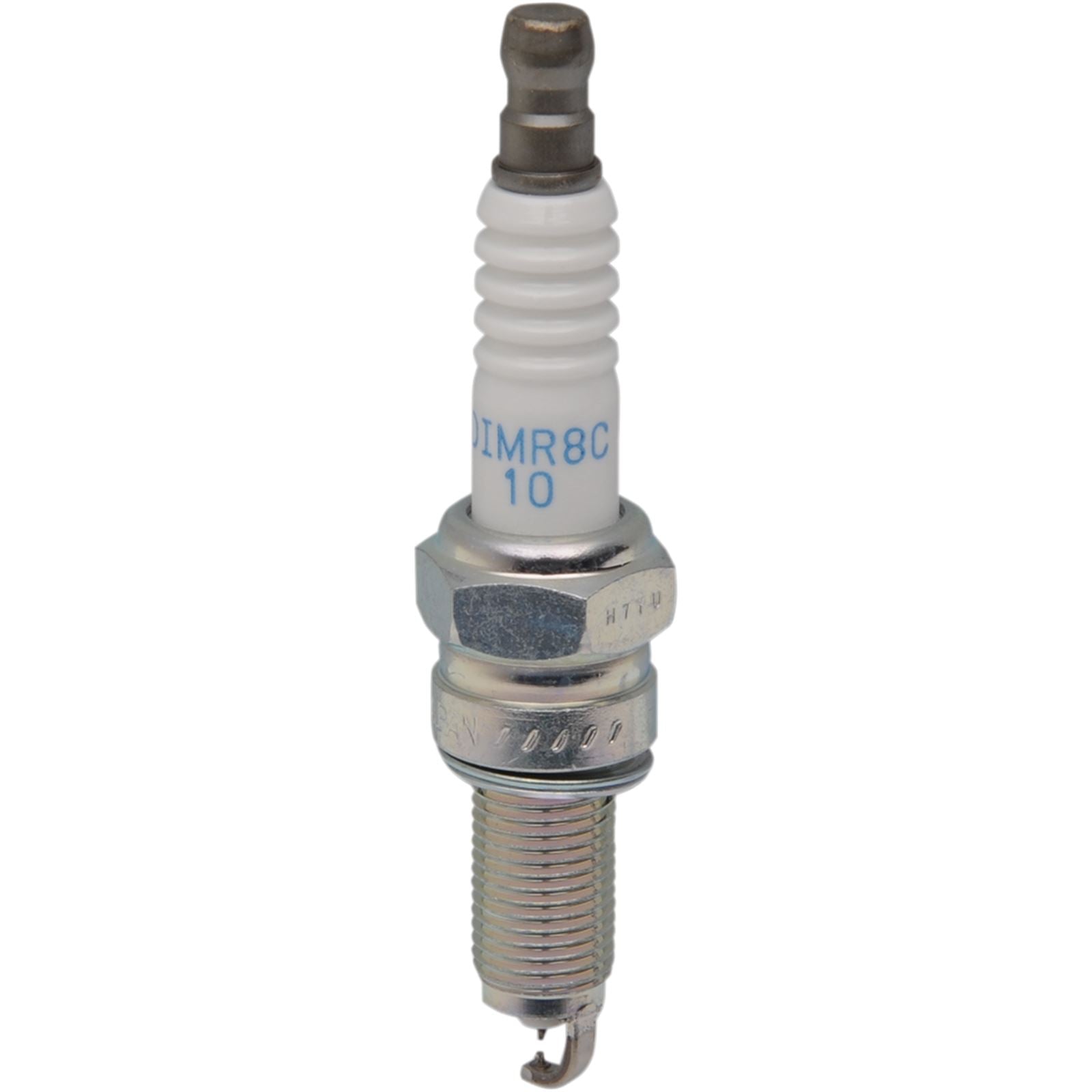 NGK Spark Plug #92743 [MPN: 92743]_449687