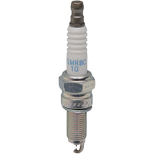 NGK Spark Plug #92743 [MPN: 92743]_449687