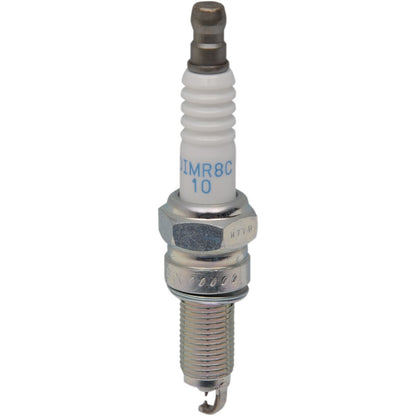 NGK Spark Plug #92743 [MPN: 92743]_449687