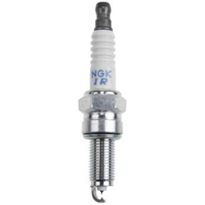 NGK Spark Plug #92743 [MPN: 92743]_60239