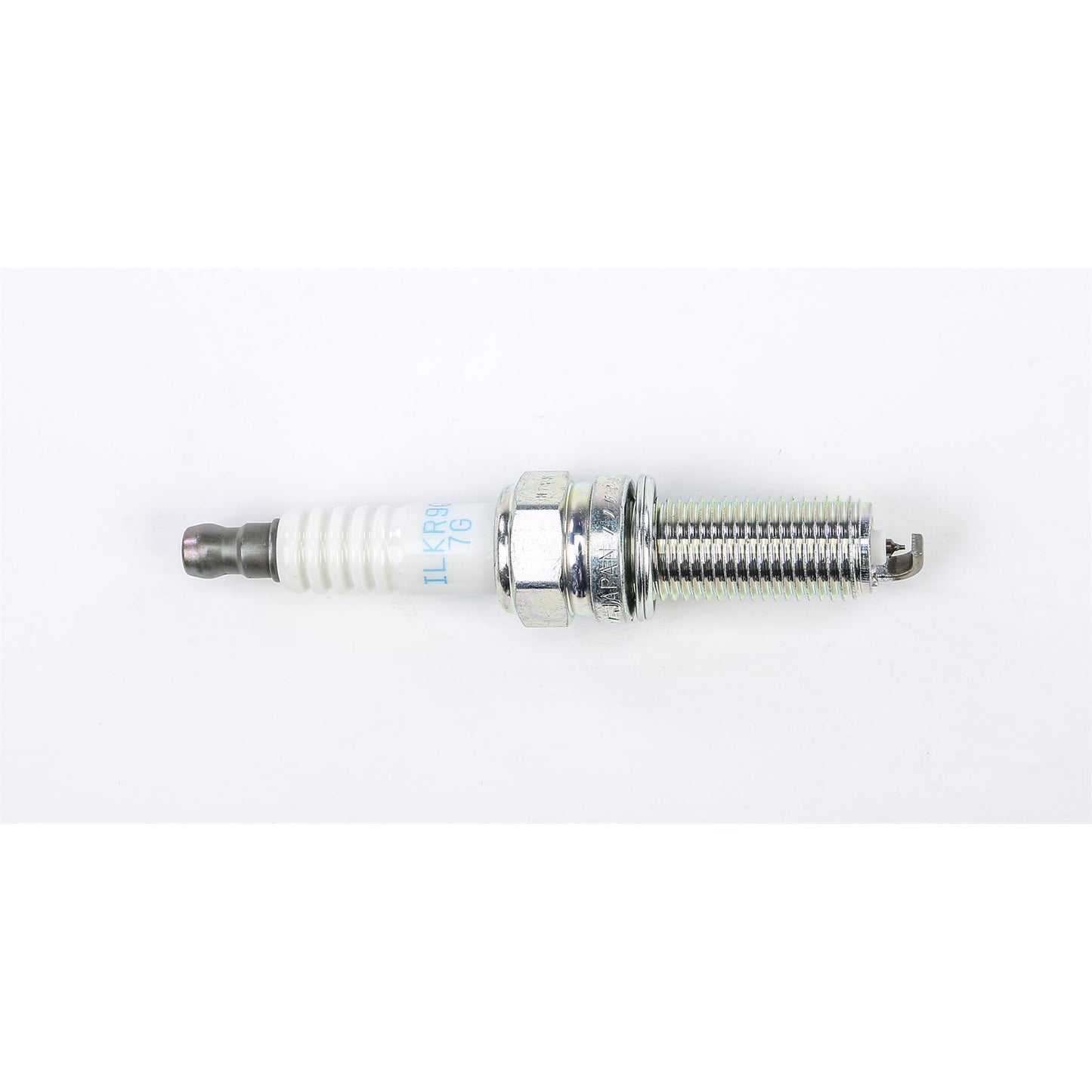 NGK Spark Plug #97312 97312_60240