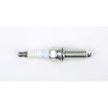NGK Spark Plug #97312 97312_60240