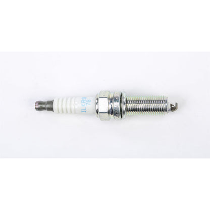 NGK Spark Plug #97312 97312_60240