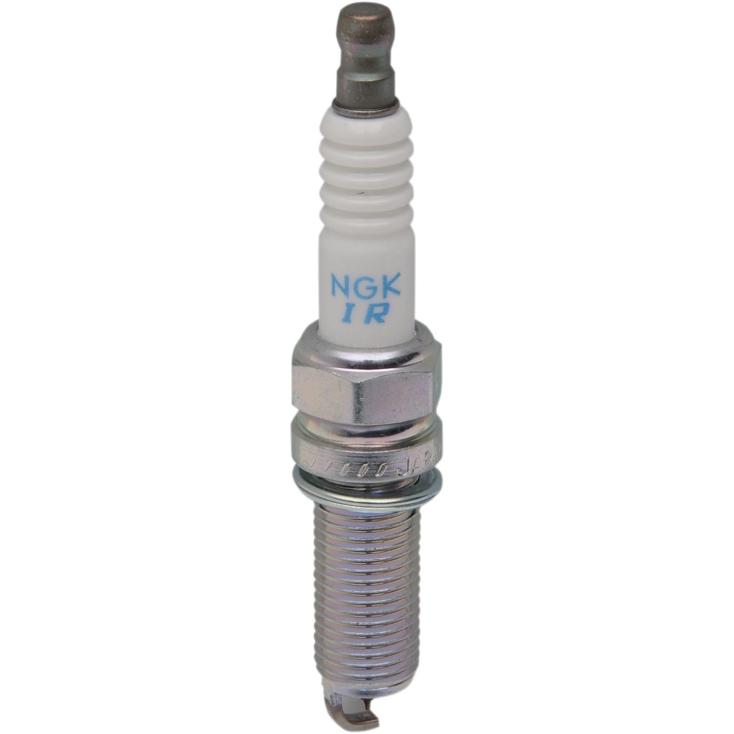NGK Spark Plug #97312 97312_449691