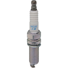 NGK Spark Plug #97312 97312_449691