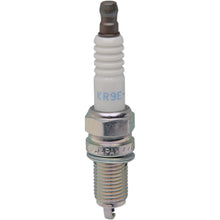 NGK Spark Plug #93226 93226_449692