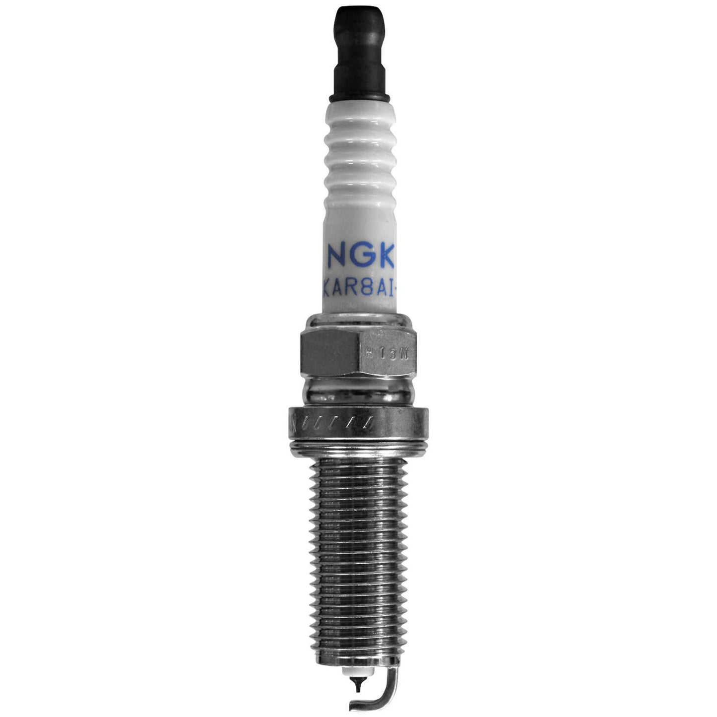 NGK Spark Plug #95371 95371_60242