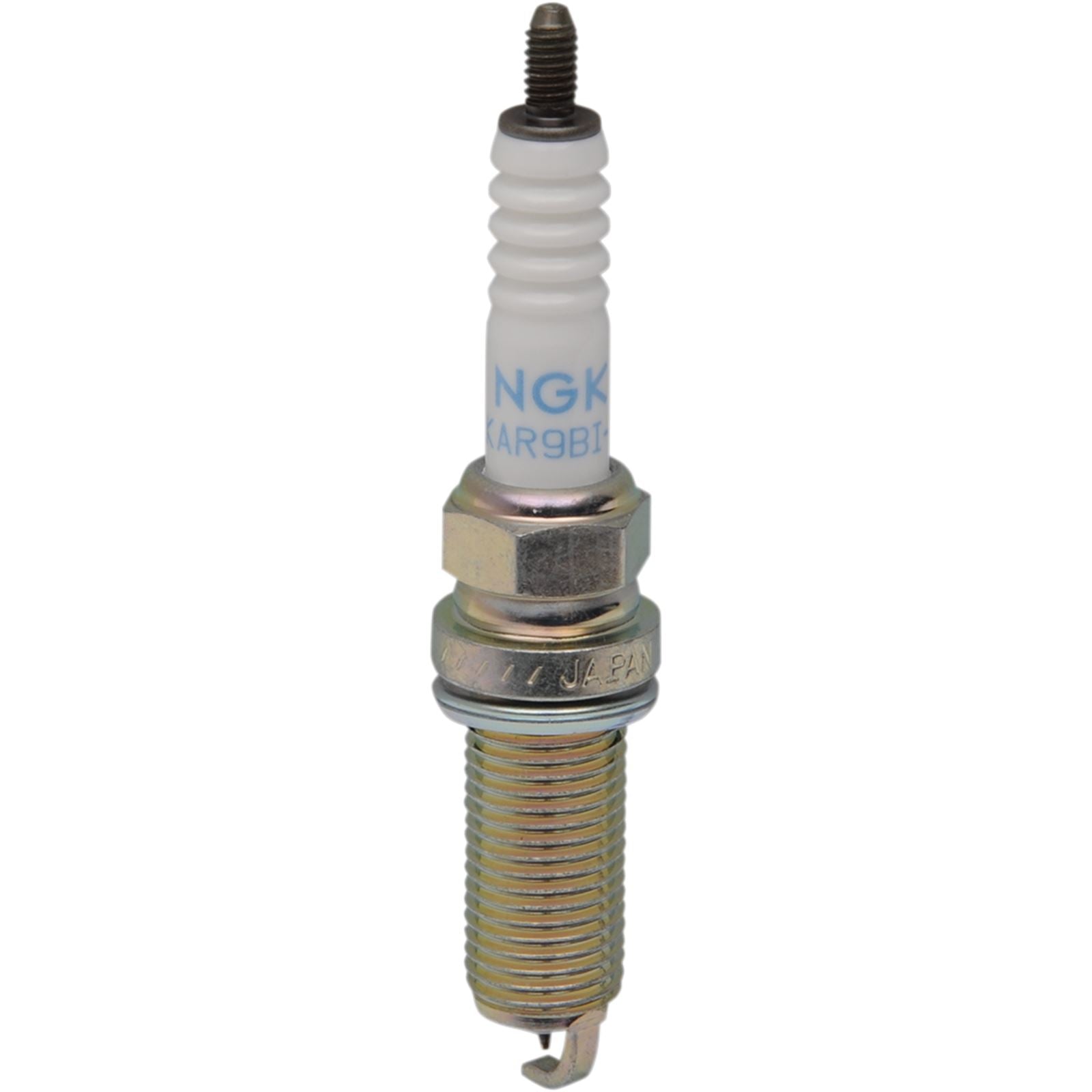 NGK Spark Plug #95371 95371_449693