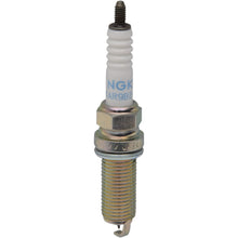 NGK Spark Plug #95371 95371_449693