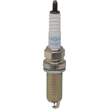 NGK Spark Plug #95371 95371_449693