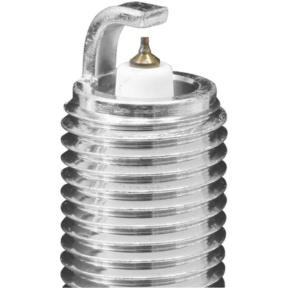 NGK Spark Plug #95371 95371_60243
