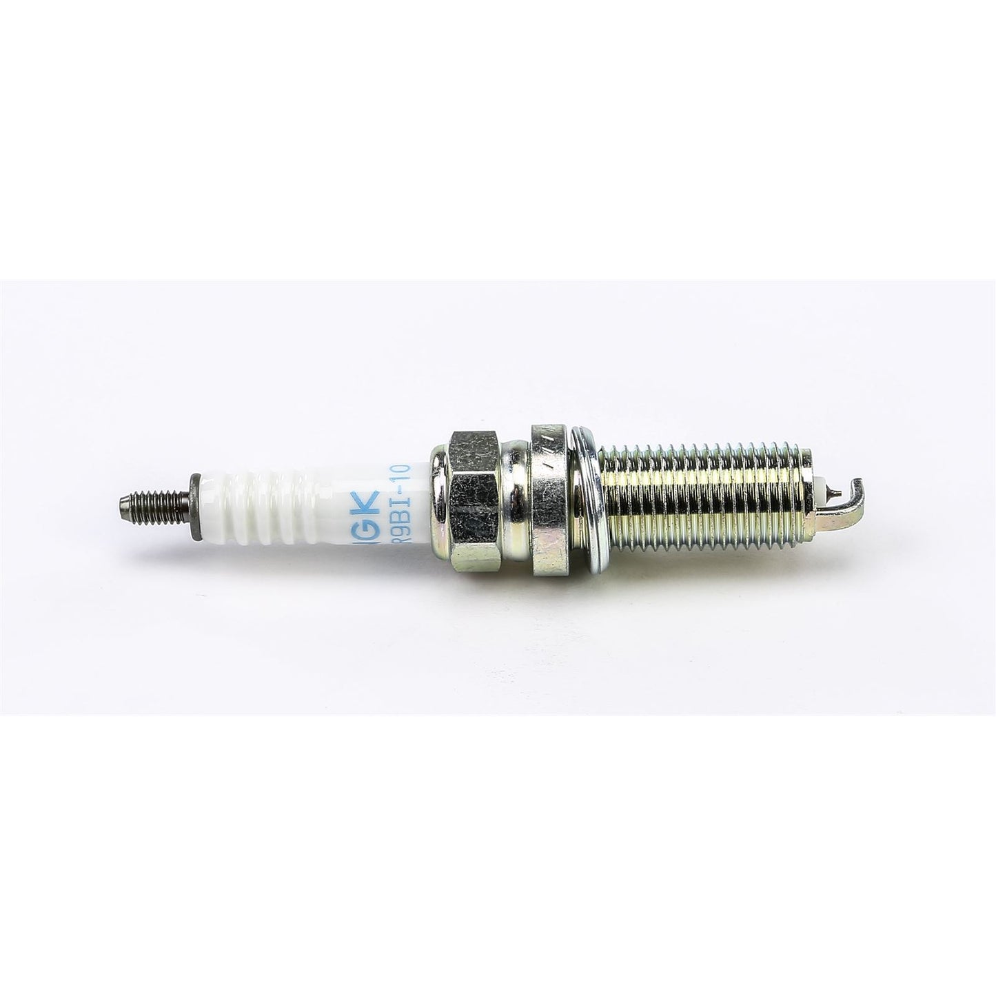 NGK Spark Plug #95371 95371_60244