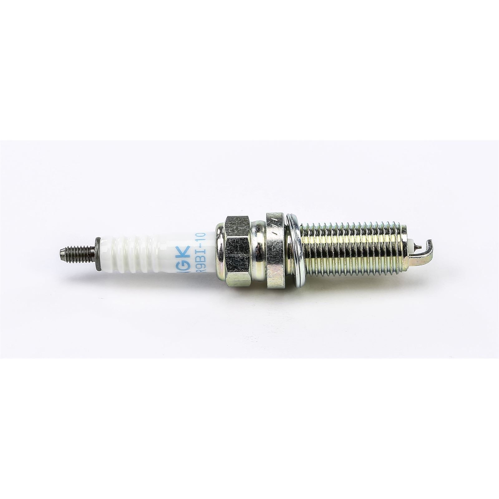 NGK Spark Plug #95371 95371_60244
