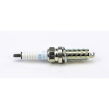 NGK Spark Plug #95371 95371_60244