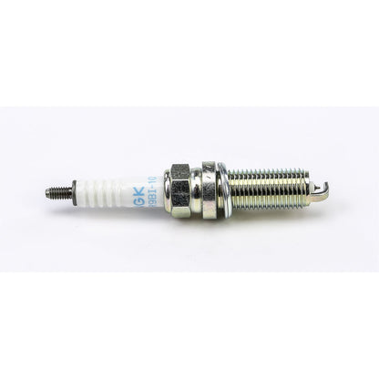 NGK Spark Plug #95371 95371_60244