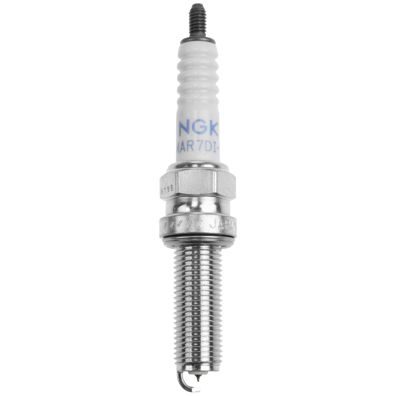 NGK Spark Plug #96956 [MPN: 96956]_60245