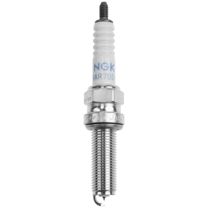 NGK Spark Plug #96956 [MPN: 96956]_60245