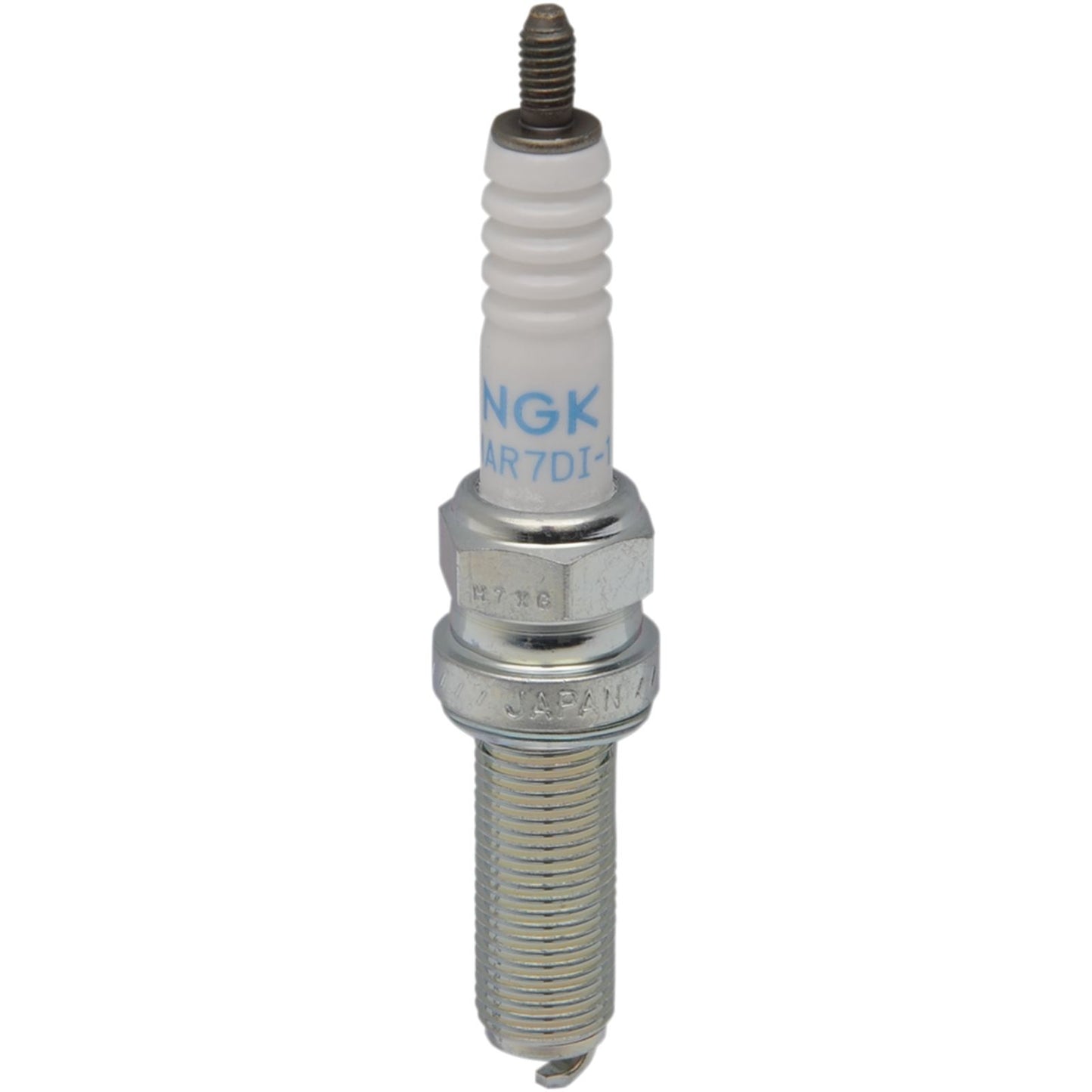 NGK Spark Plug #96956 [MPN: 96956]_449688