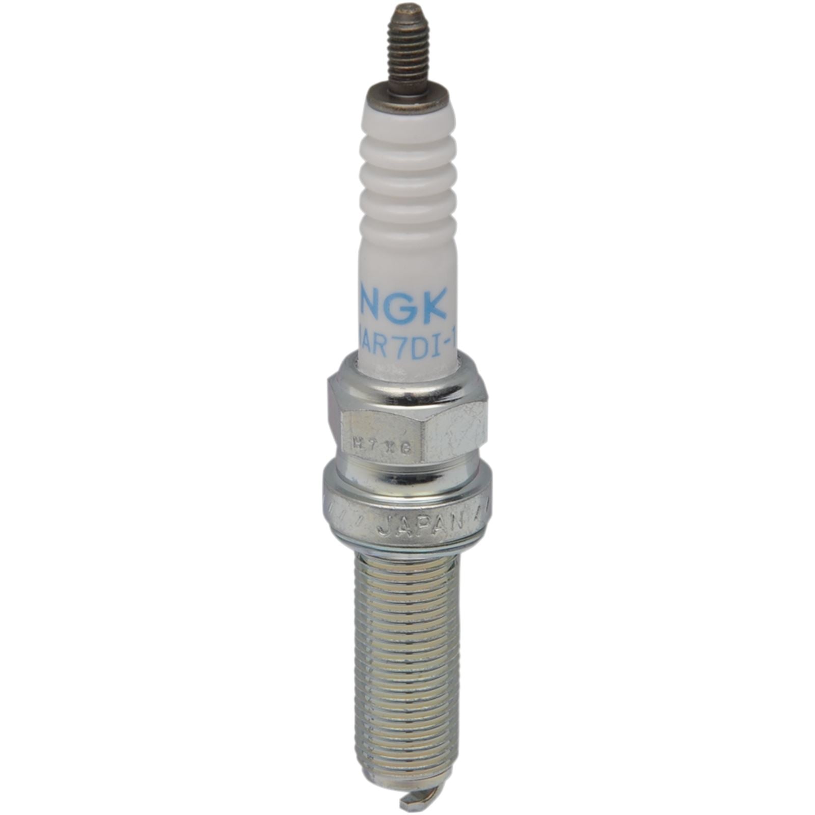 NGK Spark Plug #96956 [MPN: 96956]_449688