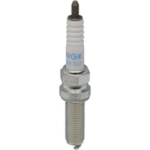 NGK Spark Plug #96956 [MPN: 96956]_449688