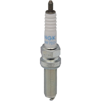NGK Spark Plug #96956 [MPN: 96956]_449688