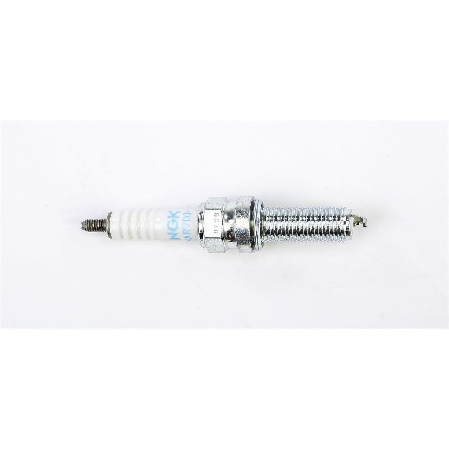 NGK Spark Plug #96956 [MPN: 96956]_60247