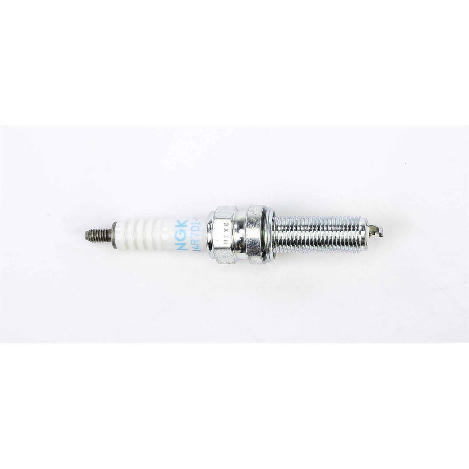 NGK Spark Plug #96956 [MPN: 96956]_60247