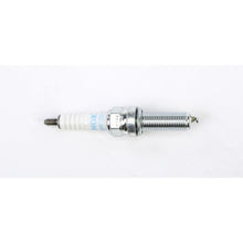 NGK Spark Plug #96956 [MPN: 96956]_60247