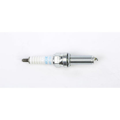 NGK Spark Plug #96956 [MPN: 96956]_60247