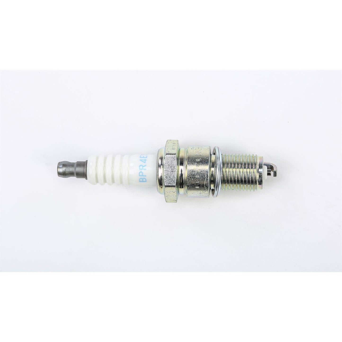 NGK Spark Plug #6578 Solid 6578_60248