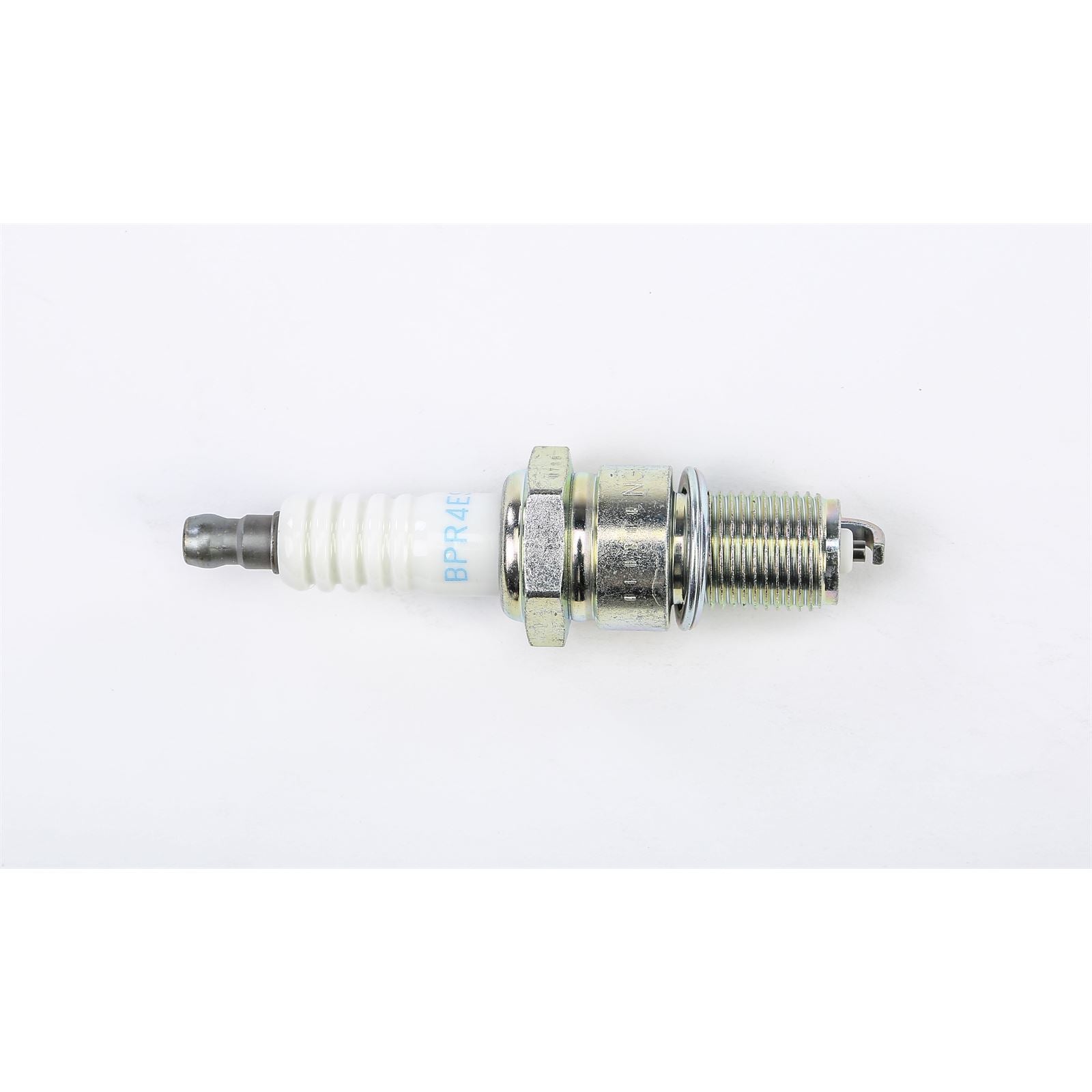 NGK Spark Plug #6578 Solid 6578_60248