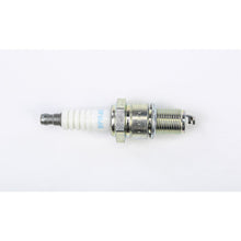 NGK Spark Plug #6578 Solid 6578_60248