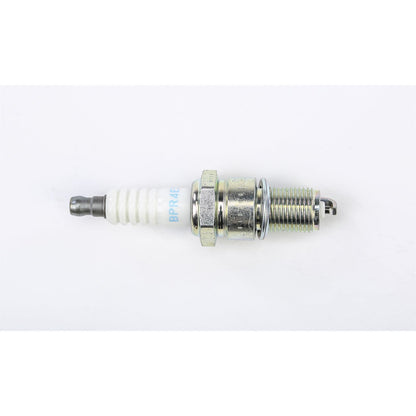 NGK Spark Plug #6578 Solid 6578_60248