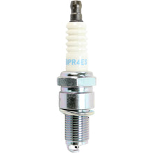 NGK Spark Plug #6578 Solid 6578_449658