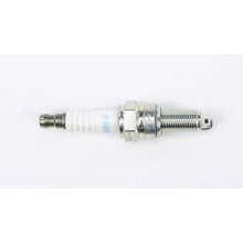 NGK Spark Plug #90299 90299_60249