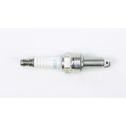 NGK Spark Plug #90299 90299_60249