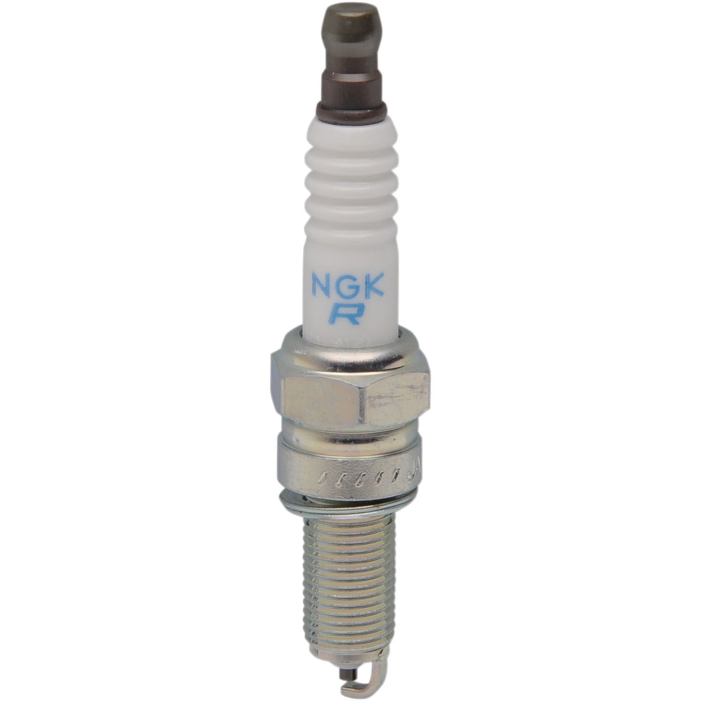 NGK Spark Plug #90299 90299_449686