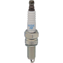 NGK Spark Plug #90299 90299_449686