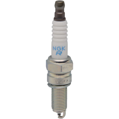 NGK Spark Plug #90299 90299_449686