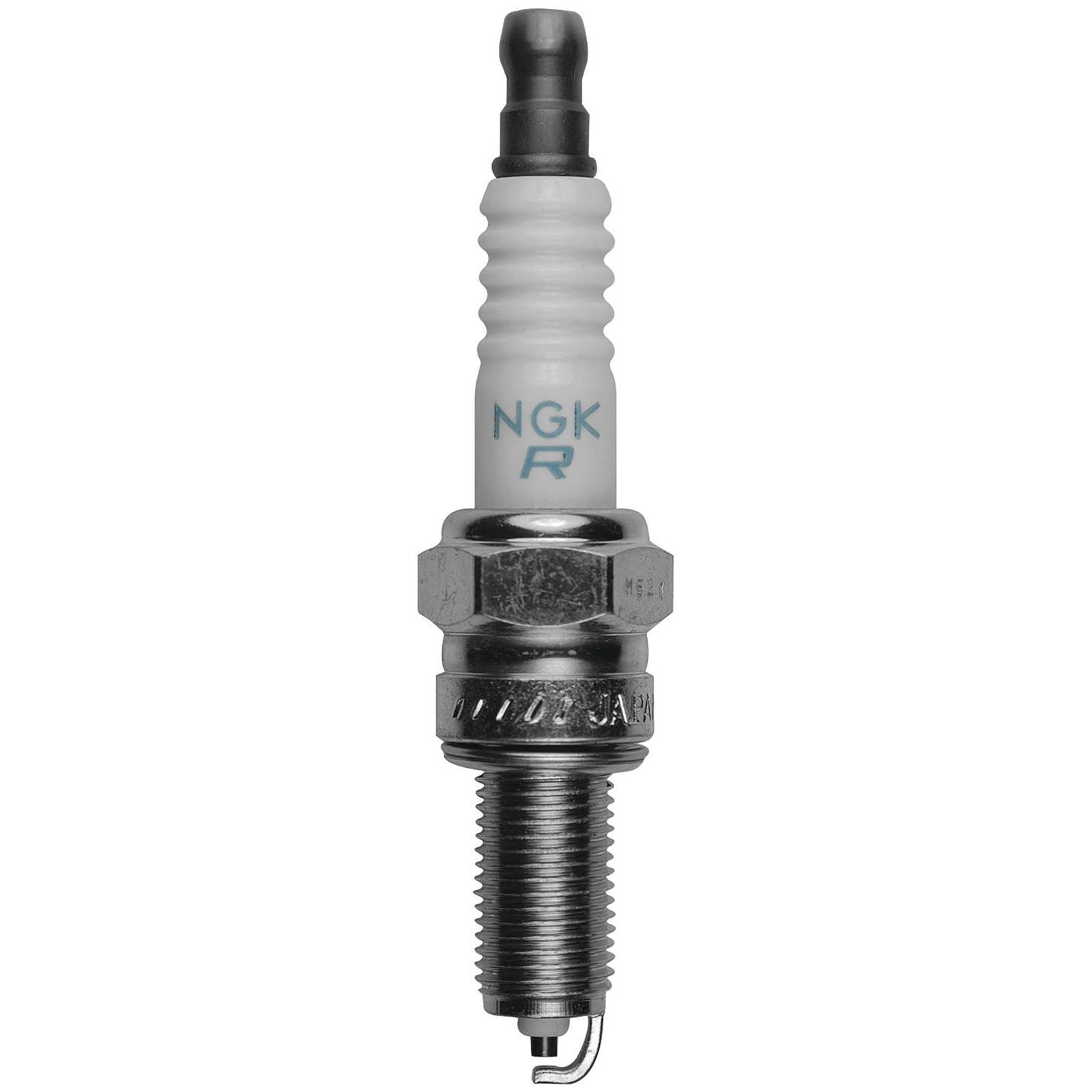 NGK Spark Plug #95884 95884_60250