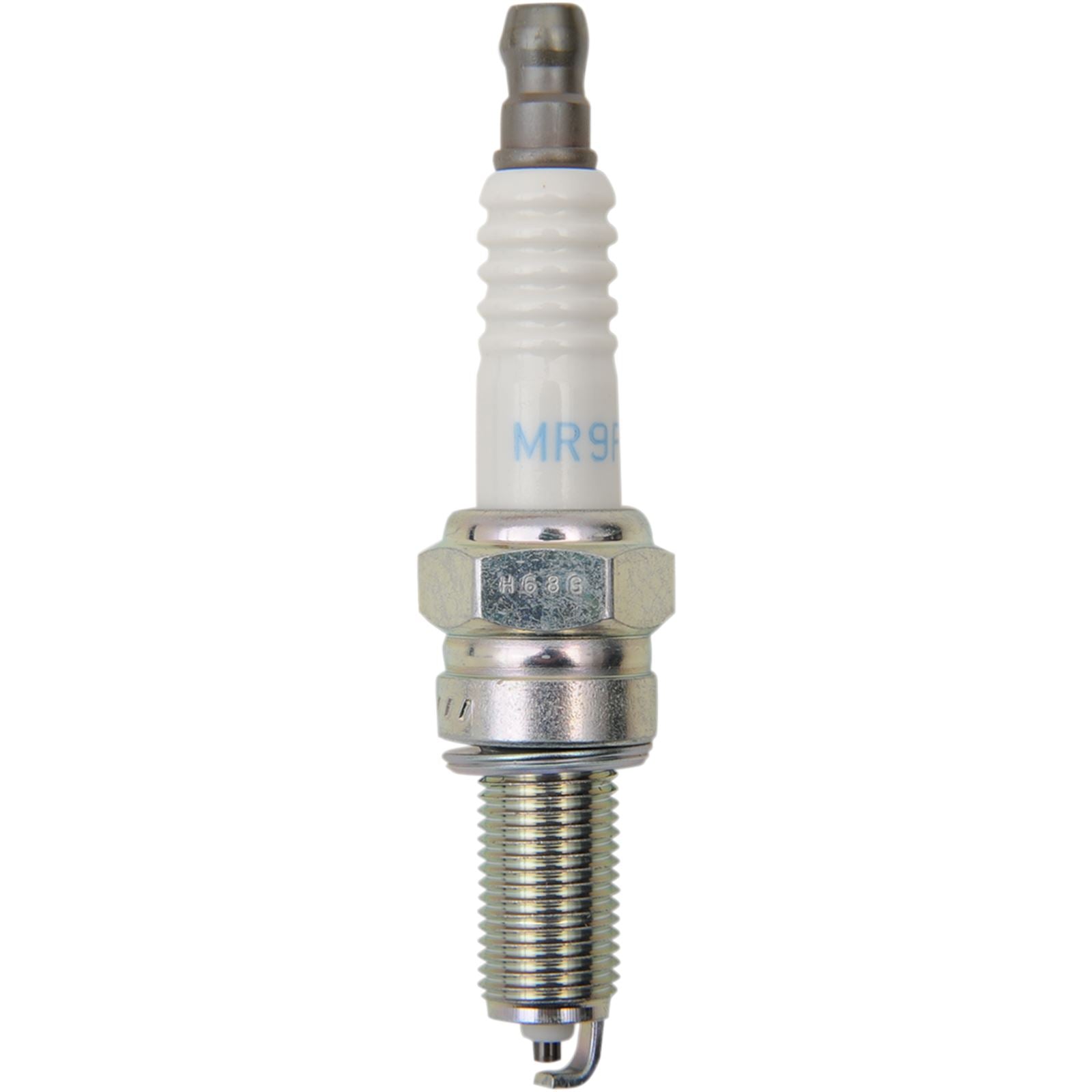 NGK Spark Plug #95884 95884_449682