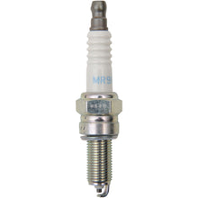 NGK Spark Plug #95884 95884_449682