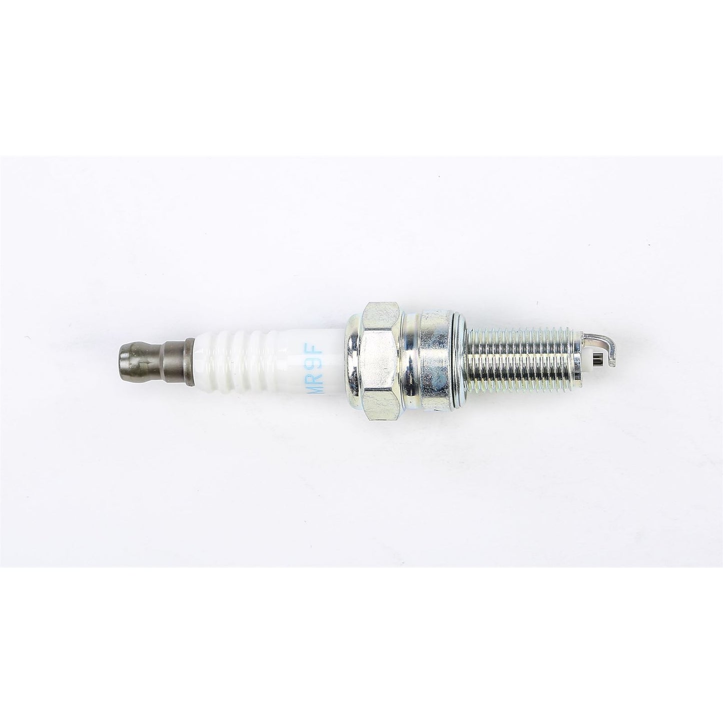 NGK Spark Plug #95884 95884_60251