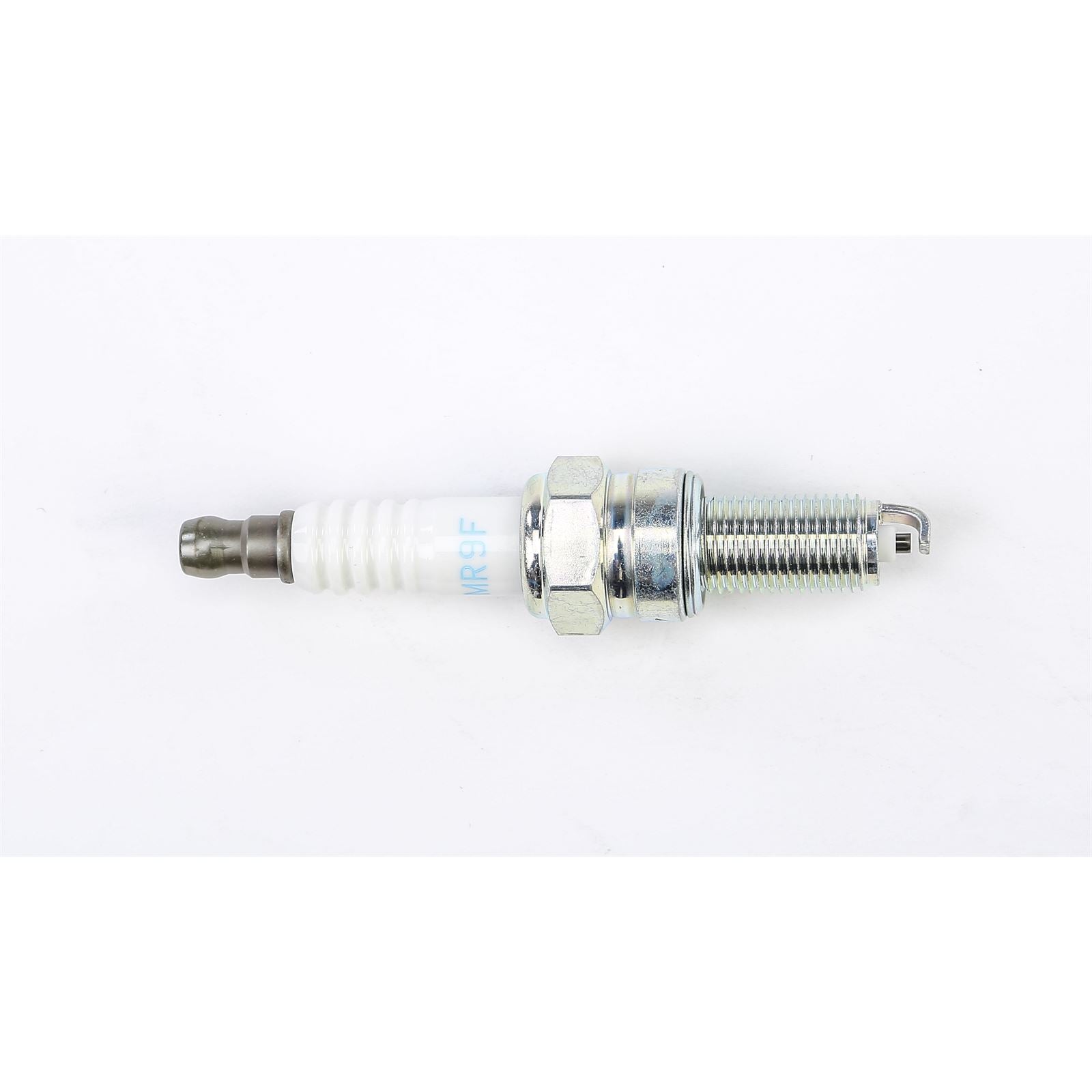 NGK Spark Plug #95884 95884_60251