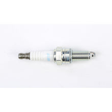 NGK Spark Plug #95884 95884_60251